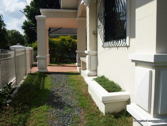 House For Rent 2 bed/2 bath