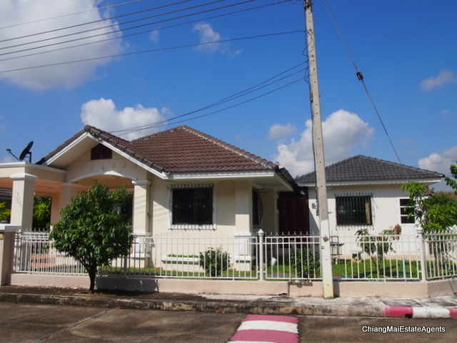House For Rent 2 bed/2 bath
