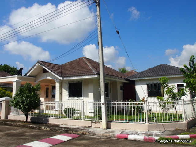 House For Rent 2 bed/2 bath