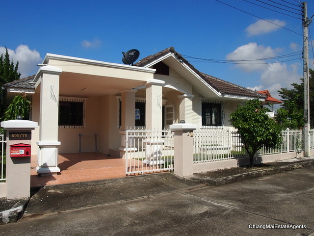 House For Rent 2 bed/2 bath