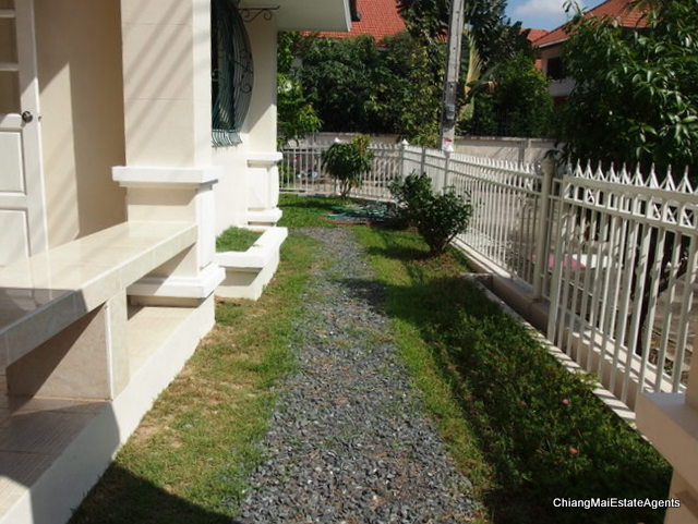 House For Rent 2 bed/2 bath