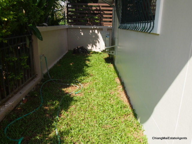 House For Rent 2 bed/2 bath