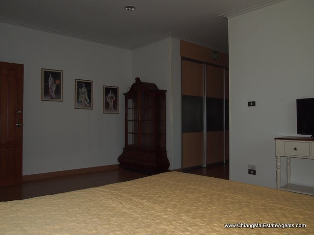 Great Home on just under 7 Rai Of Land for Sale