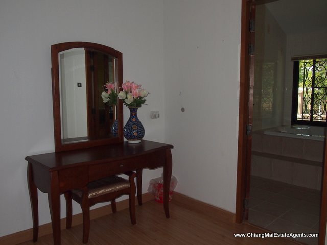 Great Home on just under 7 Rai Of Land for Sale