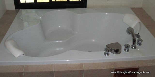 Great Home on just under 7 Rai Of Land for Sale