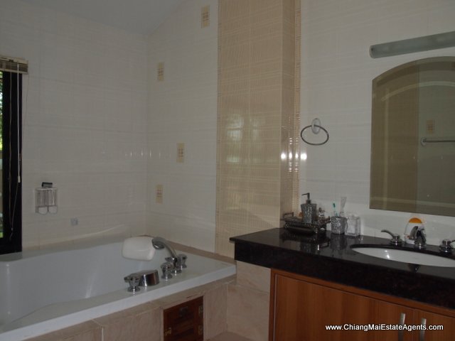 Great Home on just under 7 Rai Of Land for Sale