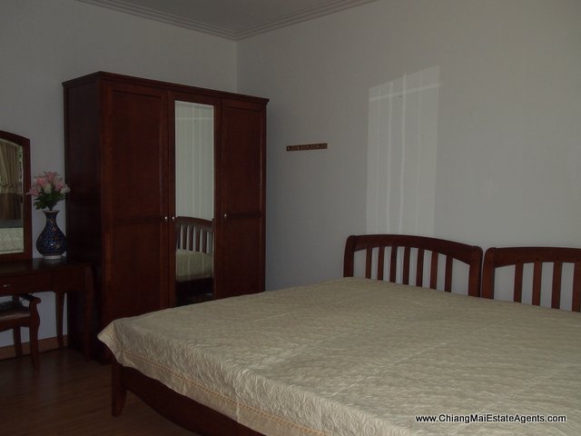Great Home on just under 7 Rai Of Land for Sale