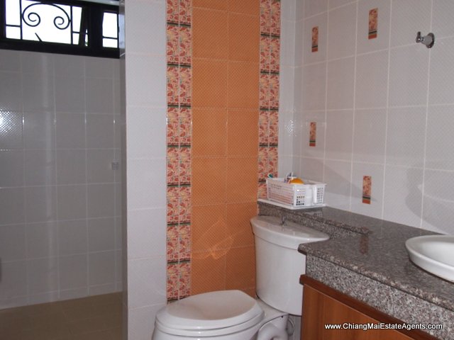 Great Home on just under 7 Rai Of Land for Sale