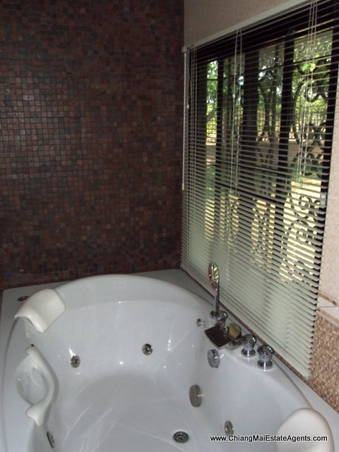 Great Home on just under 7 Rai Of Land for Sale
