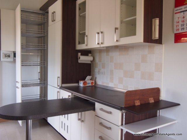Great Home on just under 7 Rai Of Land for Sale