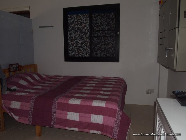 Great Home on just under 7 Rai Of Land for Sale