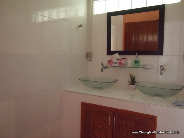 Great Home on just under 7 Rai Of Land for Sale