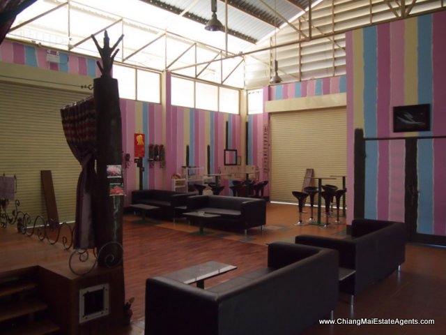 Great Home on just under 7 Rai Of Land for Sale