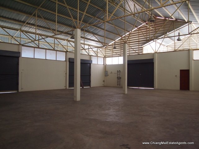 Great Home on just under 7 Rai Of Land for Sale