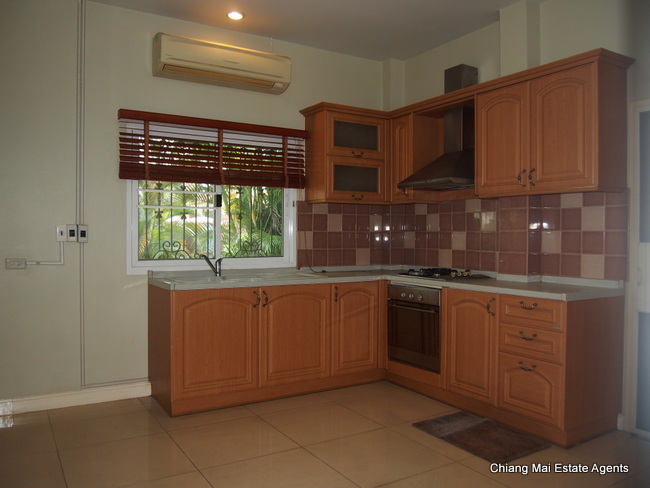 4 bedroom house for Rent Or Sale