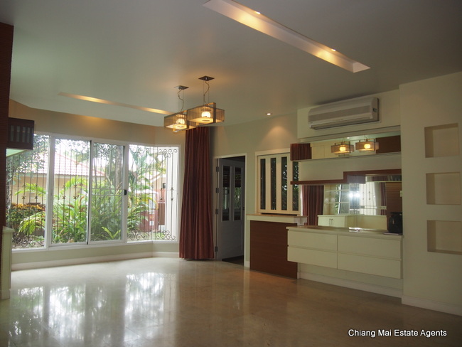 4 bedroom house for Rent Or Sale