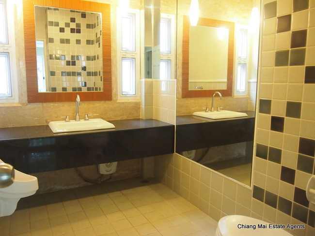 4 bedroom house for Rent Or Sale