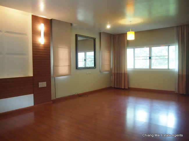 4 bedroom house for Rent Or Sale