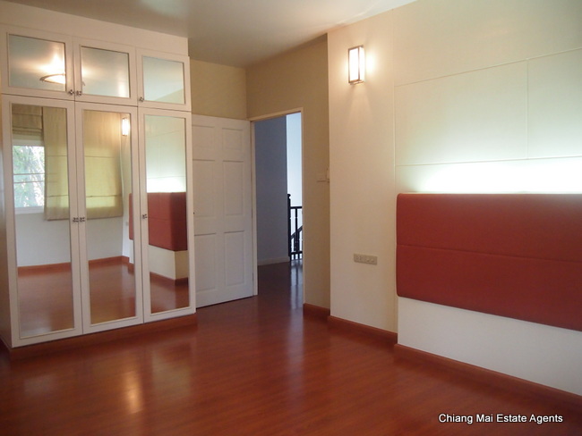 4 bedroom house for Rent Or Sale