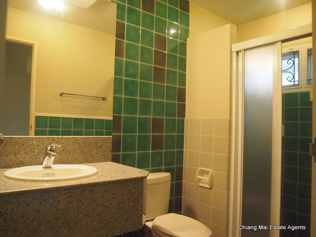 4 bedroom house for Rent Or Sale