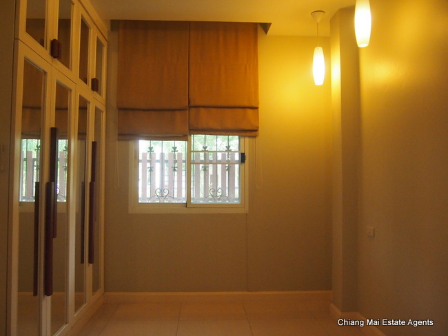 4 bedroom house for Rent Or Sale