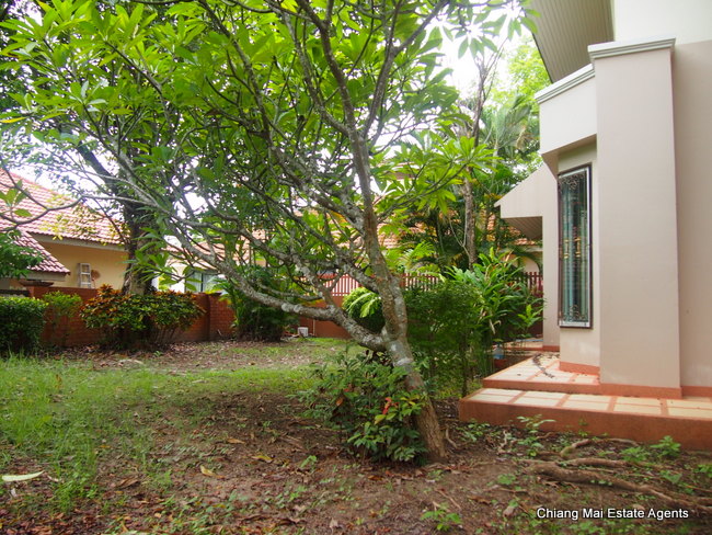 4 bedroom house for Rent Or Sale