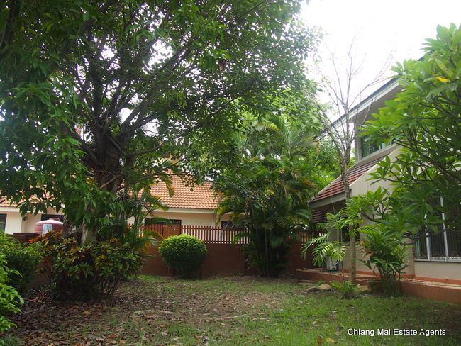 4 bedroom house for Rent Or Sale