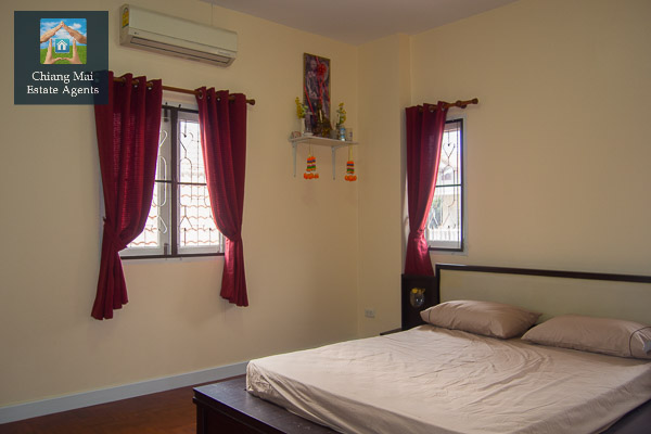 Great Value Home for Rent in Koolpunt 9