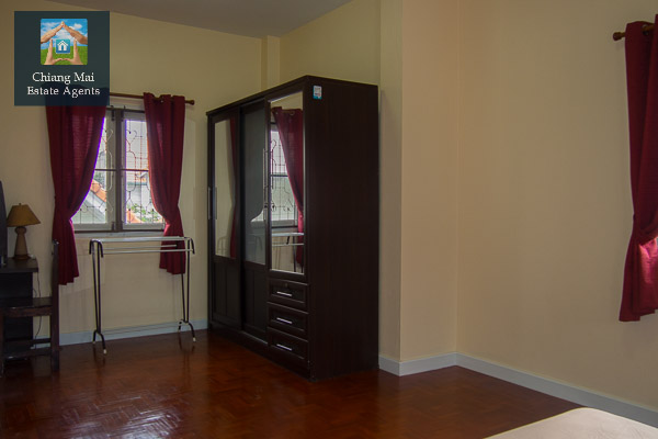 Great Value Home for Rent in Koolpunt 9