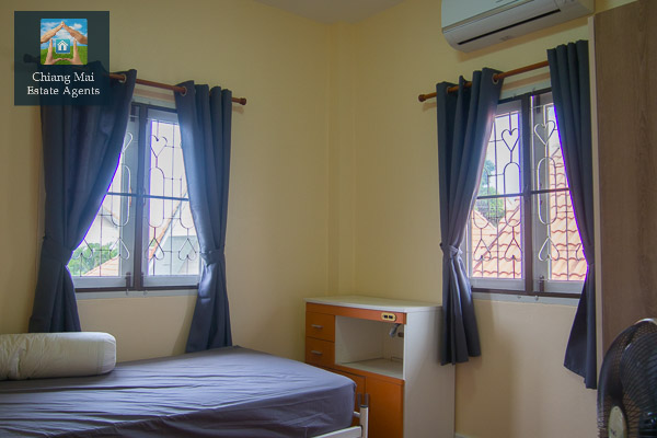 Great Value Home for Rent in Koolpunt 9