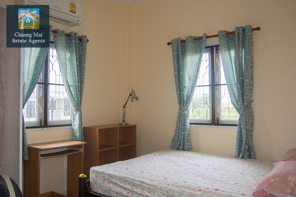 Great Value Home for Rent in Koolpunt 9