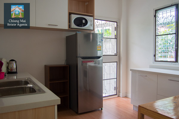 Great Value Home for Rent in Koolpunt 9