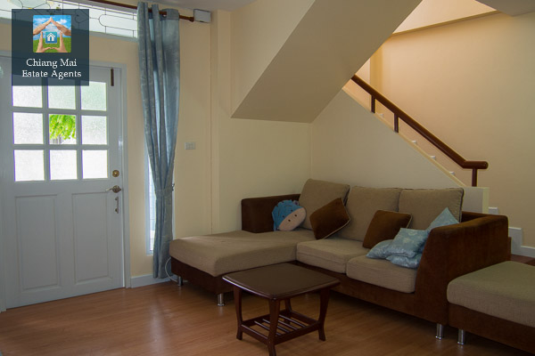 Great Value Home for Rent in Koolpunt 9