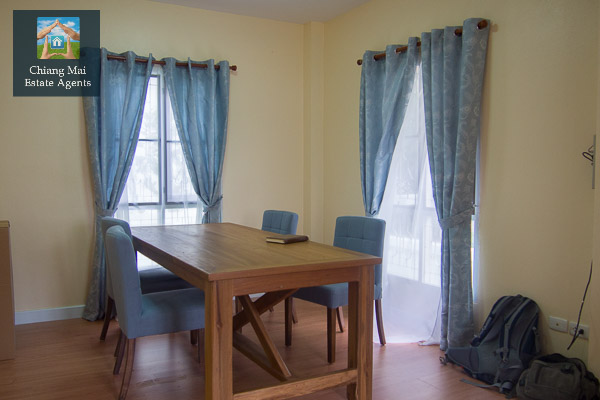 Great Value Home for Rent in Koolpunt 9