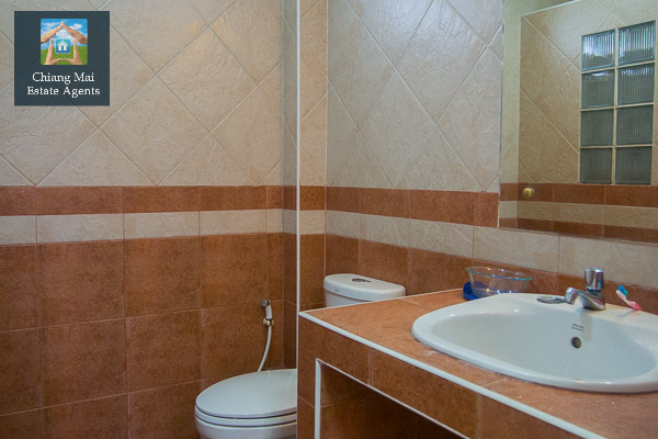Great Value Home for Rent in Koolpunt 9