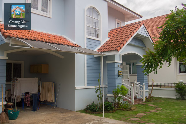 Great Value Home for Rent in Koolpunt 9
