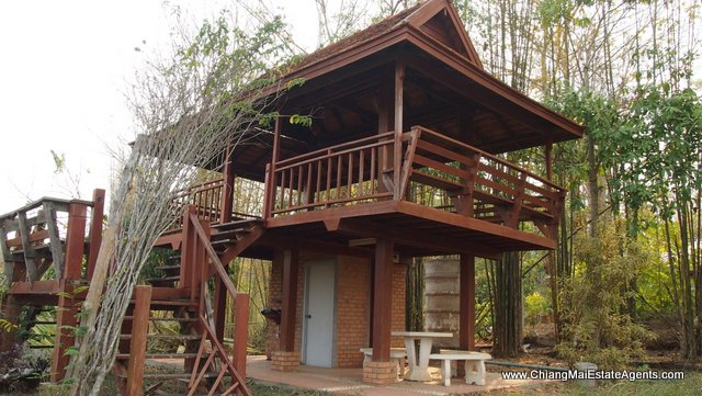 6 Rai of Land for Sale in Ban Pong