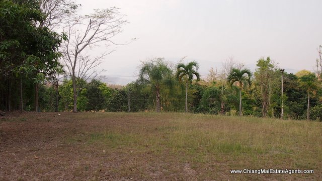 6 Rai of Land for Sale in Ban Pong