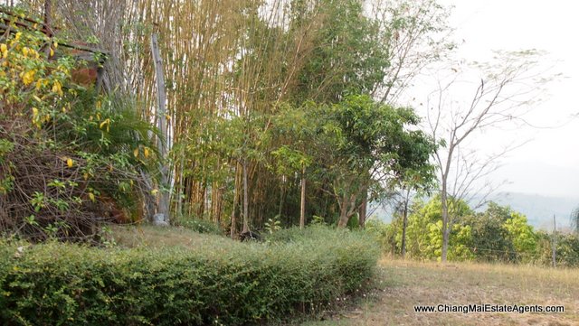 6 Rai of Land for Sale in Ban Pong