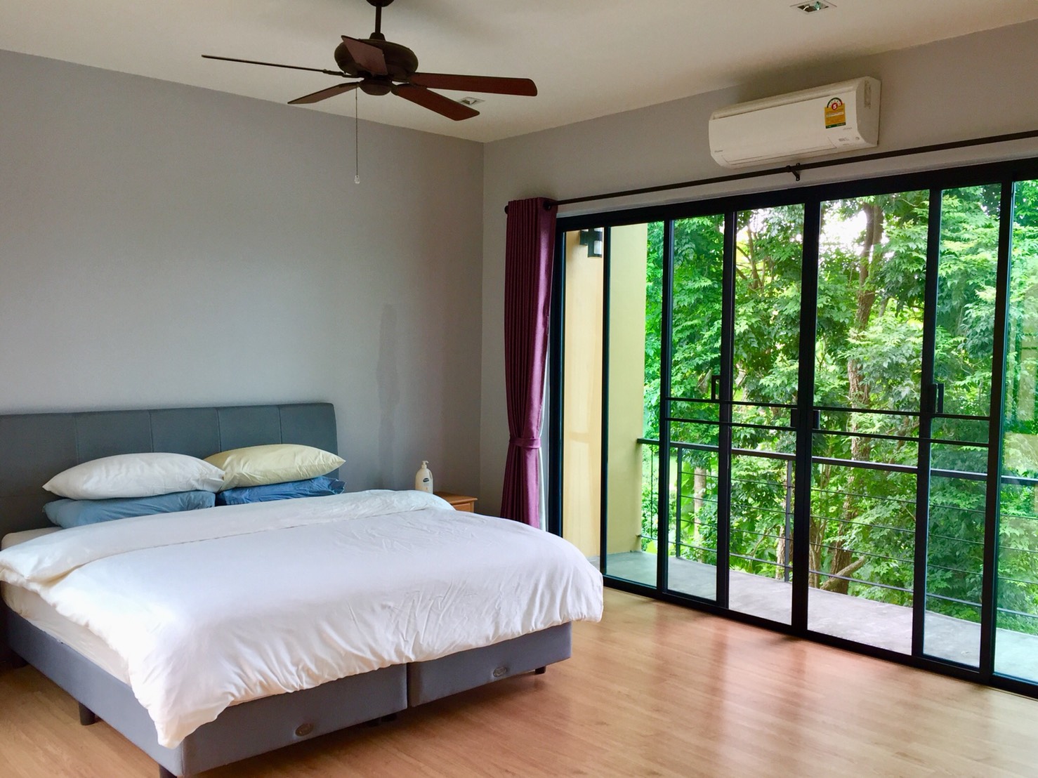 Beautiful House For Sale In Mae Rim