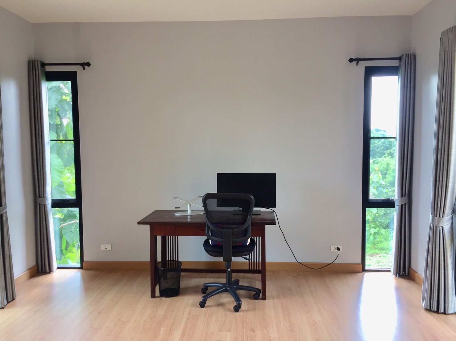 Beautiful House For Sale In Mae Rim