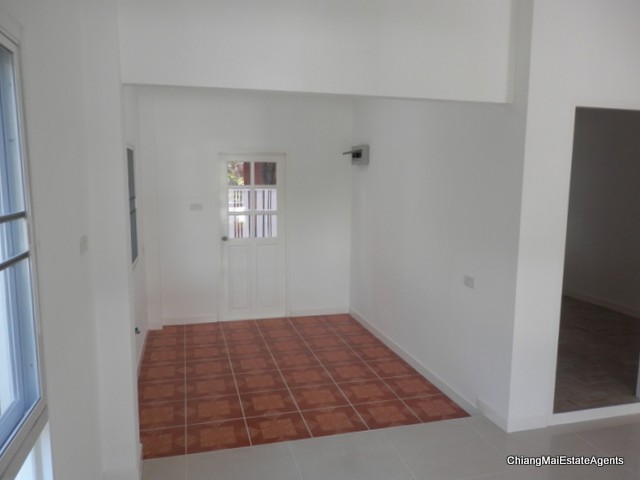 Beautifully Renovated 3 Bed/ 2 Bath Home for Sale