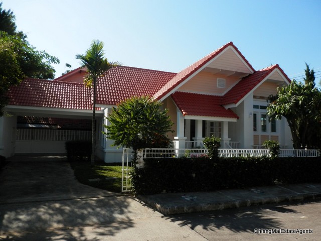 Beautifully Renovated 3 Bed/ 2 Bath Home for Sale