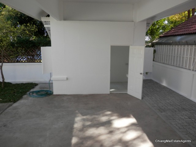 Beautifully Renovated 3 Bed/ 2 Bath Home for Sale