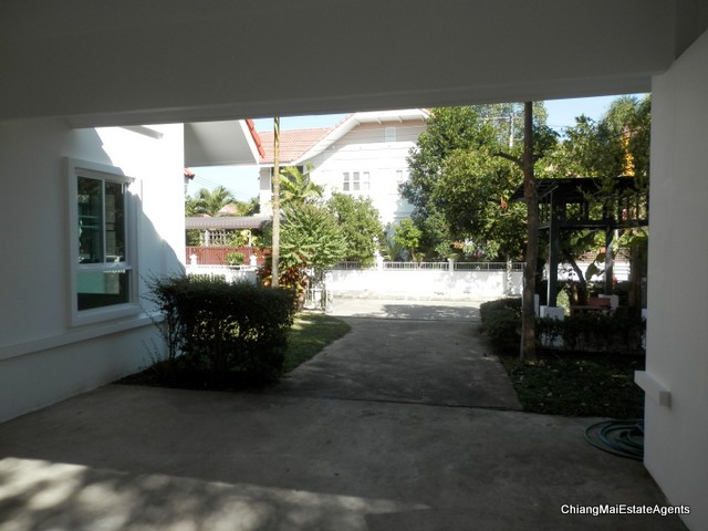 Beautifully Renovated 3 Bed/ 2 Bath Home for Sale