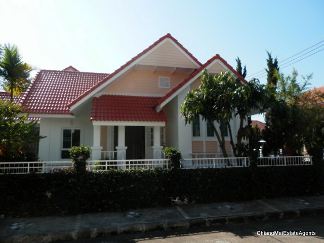 Beautifully Renovated 3 Bed/ 2 Bath Home for Sale