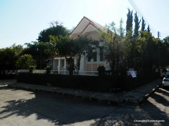 Beautifully Renovated 3 Bed/ 2 Bath Home for Sale