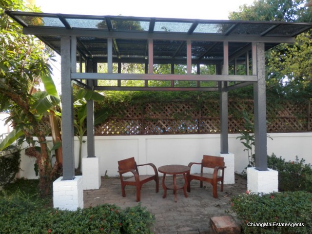 Beautifully Renovated 3 Bed/ 2 Bath Home for Sale
