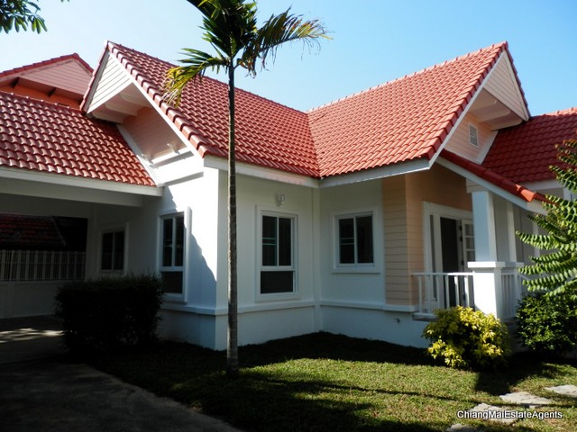 Beautifully Renovated 3 Bed/ 2 Bath Home for Sale