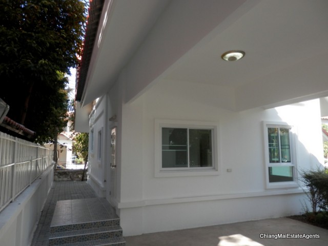 Beautifully Renovated 3 Bed/ 2 Bath Home for Sale